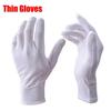 Winter Gloves Men Cycling Bike Women Thermal Fleece Cold Resistance Wind Waterproof Bicycle Warm Outdoor Running Skiing Mitten