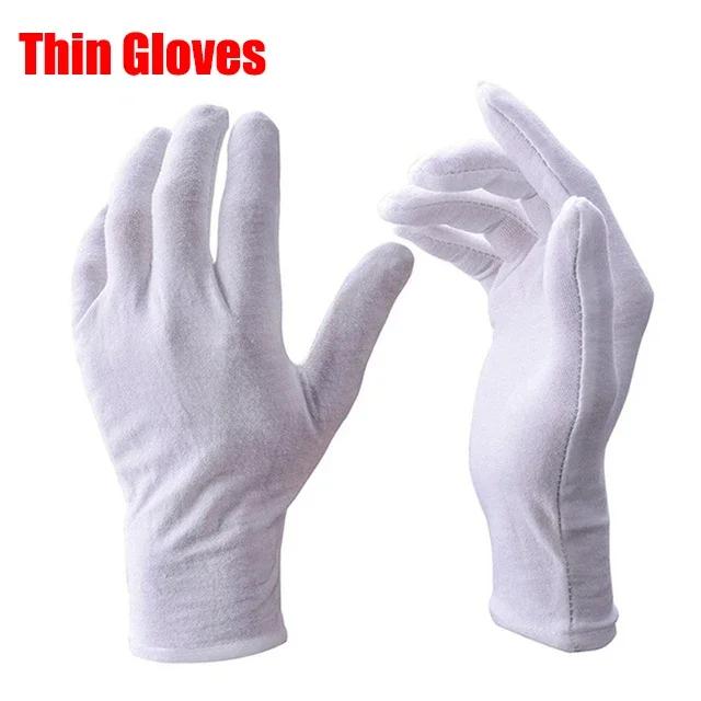 Winter Gloves Men Cycling Bike Women Thermal Fleece Cold Resistance Wind Waterproof Bicycle Warm Outdoor Running Skiing Mitten