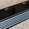 Pool Cue Racks 270*30*30mm Functional Hanging Snooker