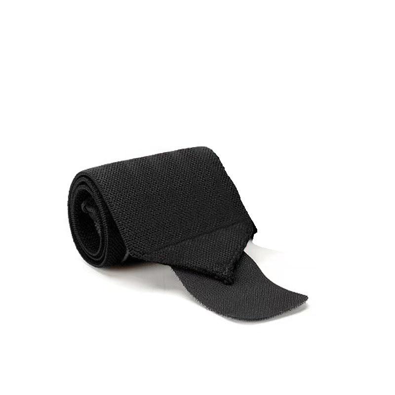 Wristband Wrist Support Brace Fitness Wrist Wraps Sports Gym Dumbbell Training Strength Weight Lifting Protective Equipment