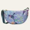Oilily Sera Shoulder Bag Owgsybg022