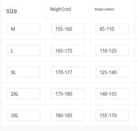 

Джинсы свободного кроя с винтажной стиркой - Унисекс Прямые широкие штанины Large