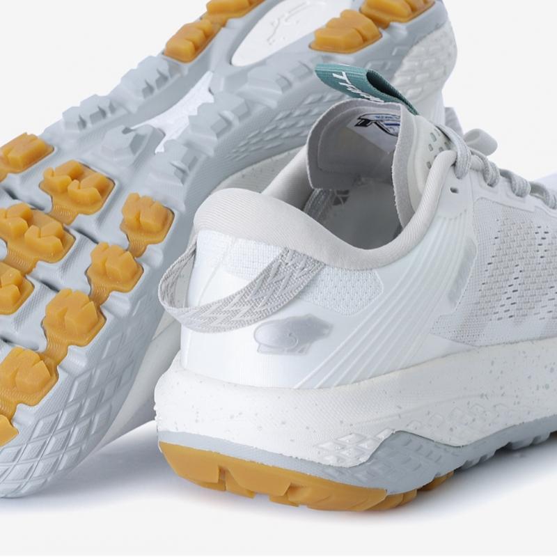 Karhu Womens Trail Running Shoes Skhf2332040 004