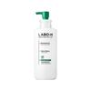 Labo H Scalp Strengthening Clinic Shampoo for Hair Loss 400ml