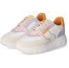 Кроссовки Tamaris 1-23725-44