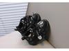 LED Light-Up Breathable Kids' Shoes for Ages 1-6 - Trendy Spring & Autumn Casual Sneakers