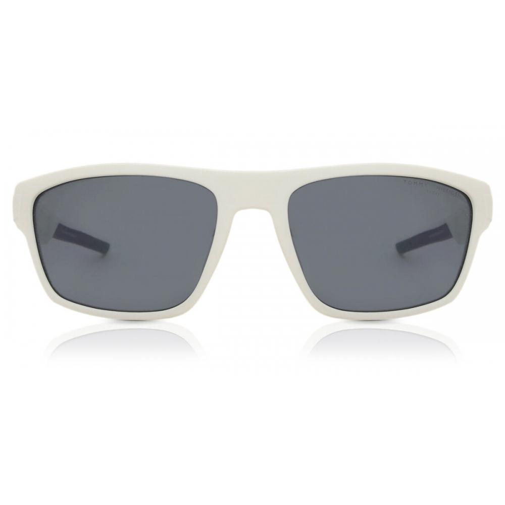 

Tommy Hilfiger Th 1978 S 6ht Ti Men SunglaSSeS /59