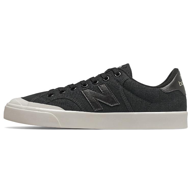 New Balance Pro Court Black Men s PROCTSEX EU 37
