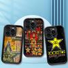 Telefon kapları – Smartphone Bumper Kılıflar