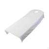 Bed Sheets Couch Cover with Hole, 80cm*190cm,