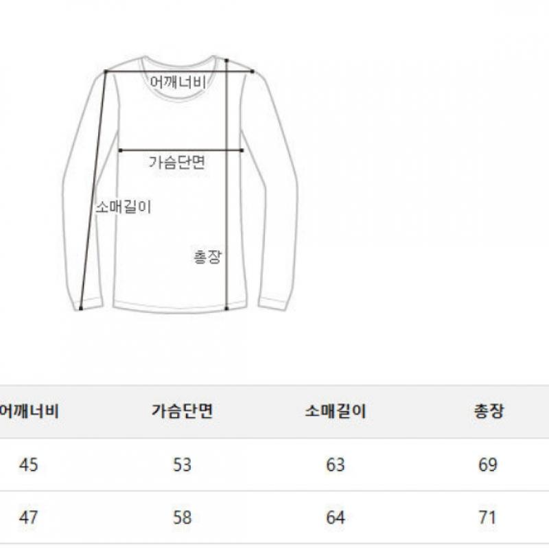 Nike Nsw Club Sweatshirt Bv2663 063