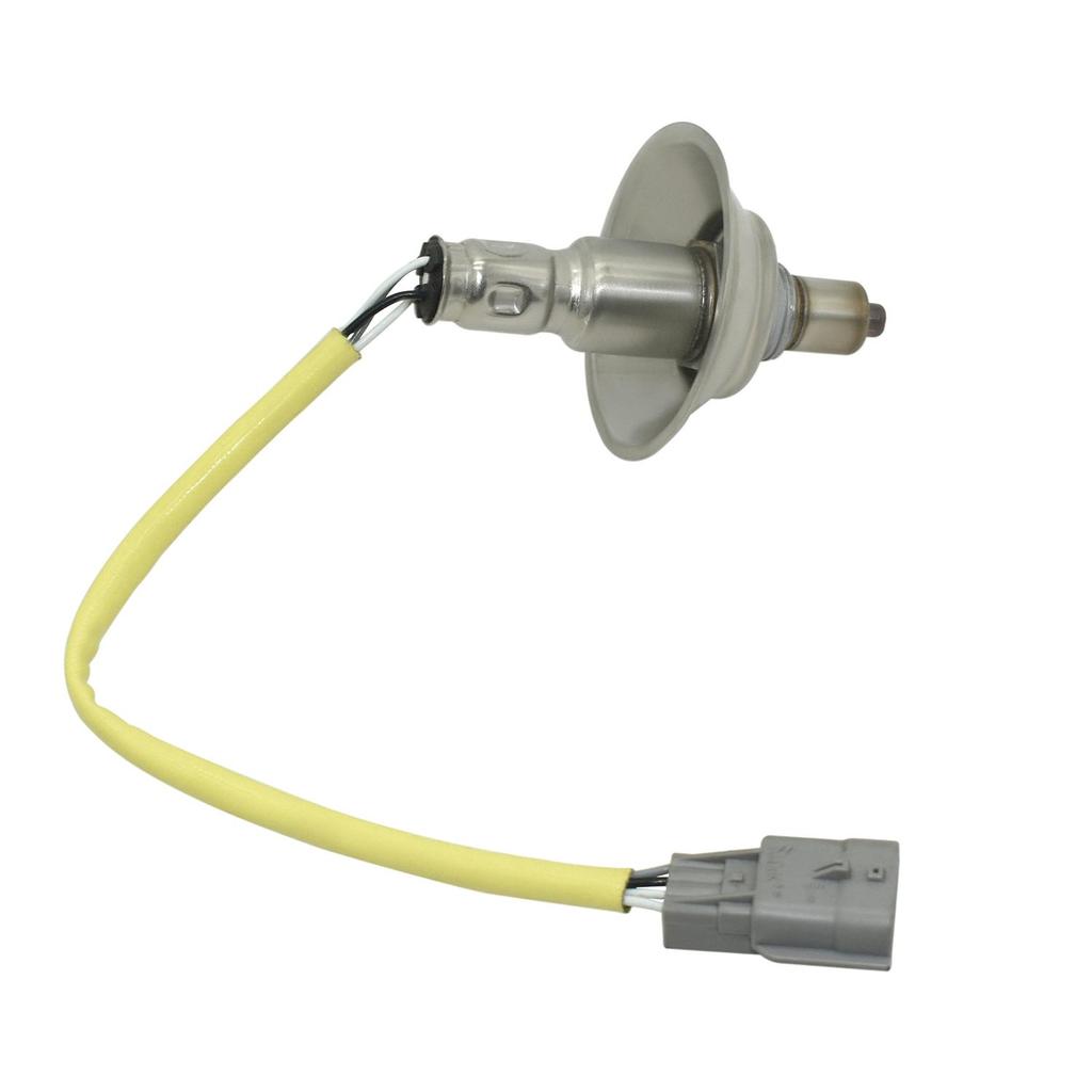 Oxygen Sensor 0ZA2004-NS008