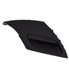 Electronic Clock Cover Trim Panel Replacement for K3 Cerato Forte 2013 2018 84745B5000 Dashboard Clock Frame Trim Bezel