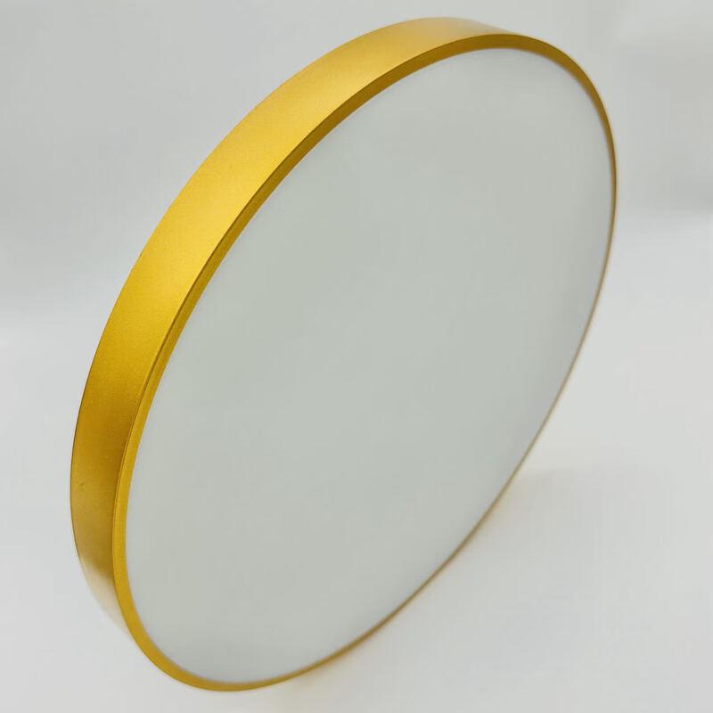 Meng Pao LED Round Mosquito Repellent Ceiling Light