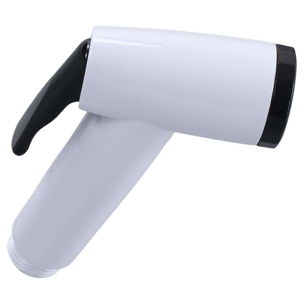 Pulverizator Bideu Filet G1/2 Montat pe Perete Pulverizator de Toaletă Portabil pentru Duș Câine Podea Covor B1125W 3