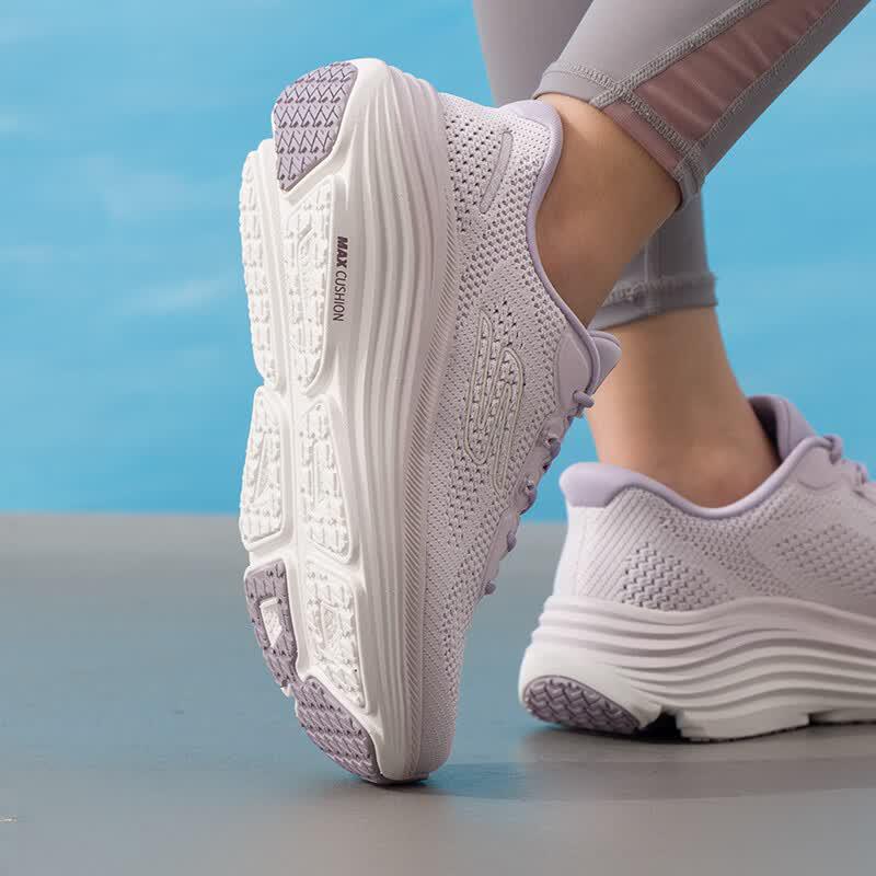 Skechers Women's GO Running Shoes 129478