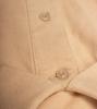 2-Pak Polo Longsleeve Premium Brązowa I Beżowa - S