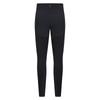 Mountain Warehouse Womens/Ladies Etna Water Resistant Leggings