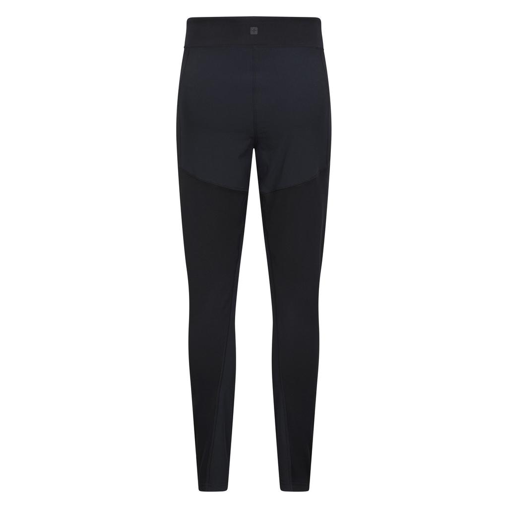 Mountain Warehouse Womens/Ladies Etna Water Resistant Leggings