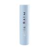 KAHI Aqua Bomb 9g UV (SPF:50+PA:++++)+Whitening+Wrinkle Improvement