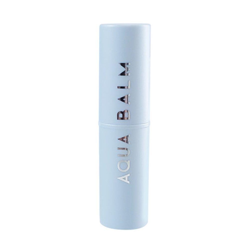 KAHI Aqua Bomb 9g UV (SPF:50+PA:++++)+Whitening+Wrinkle Improvement