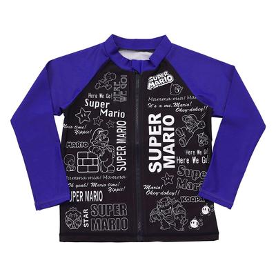 Unisex (a partire dai 4 anni)
