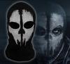 Call of Duty Ghost Hood - Headgear 09