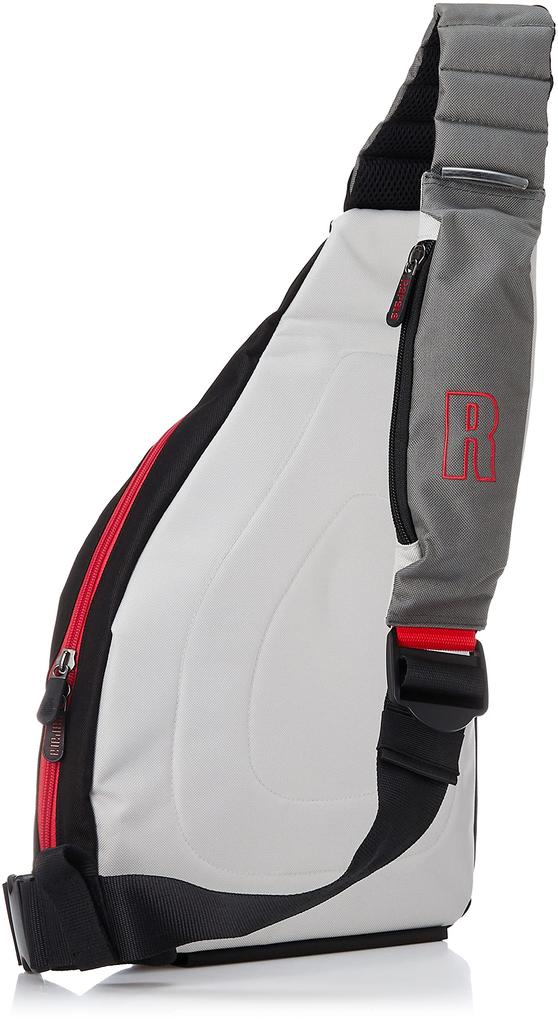 Rapala Soft Sling Bag H30cm X W40cm X D14cm 46036-2,
