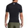 Under Armour Stretch Design T Shirt 1361518-002