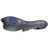 Manipuler (côté couvercle) pour WMF Perfect Plus W0895606200
