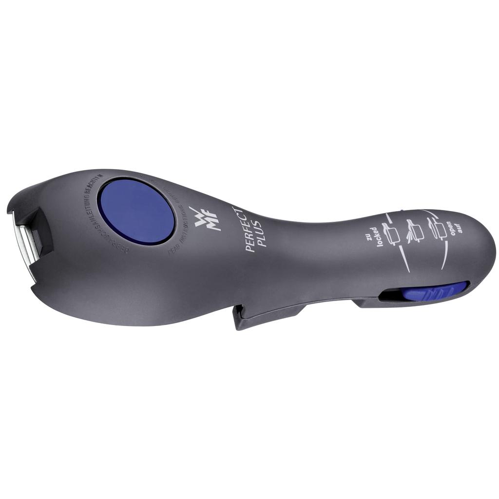 Manipuler (côté couvercle) pour WMF Perfect Plus W0895606200