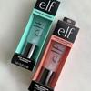 Крем-гель-праймер Elf Power Grip: Зволожуюча база для рівного тону шкіри