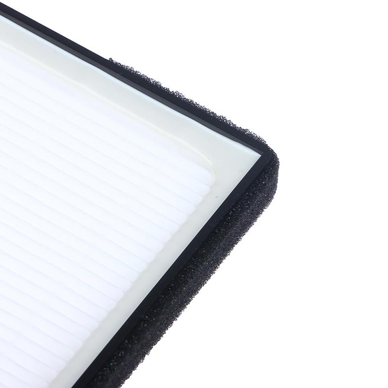 Filtro Aspiratore Polvere Unghie Accessorio Macchina Manicure Schermo Aspirazione Piastra Punte