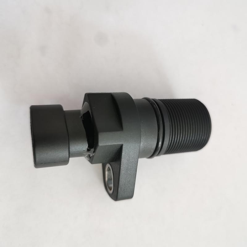 4921597 3408430 Camshaft Position Sensor for QSB Engine