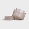 Eausol Luminous Whitening Hydration Cream   Hand Cream 1 Set
