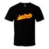 Late Night T Shirt