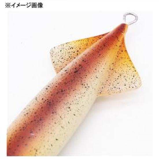 colors GEECRACK Metaika 150g GEECRACK 003 Akakin 150g [6 available]