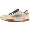 Жіночі кросівки Roger Advantage Wmns Z5 'Cream Almond' 3WF10243116