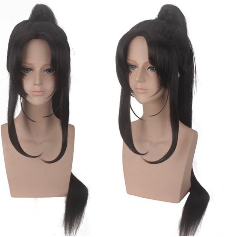 Magic Clothing Patriarch Ancestor Clothing Magic Road Ancient Clothing Derivative Clothing Clothing, Clothing Workshop