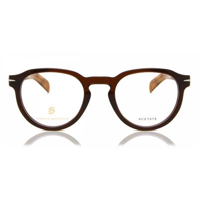 Brillen en accessoires – Lees- en computerbril