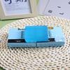 Genuine Men's Handmade Essential Oil Bath & Shower Cologne Soap and Face Wash Souvenir.