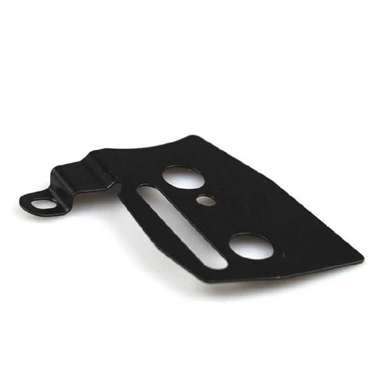 Chain Saw Accessories Power Tools 45CC 52CC 58CC 4500 5200 5800 Gasket