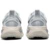 Nike Vomero 18 Casual Running Shoes Men's Light Gray HQ7001-003