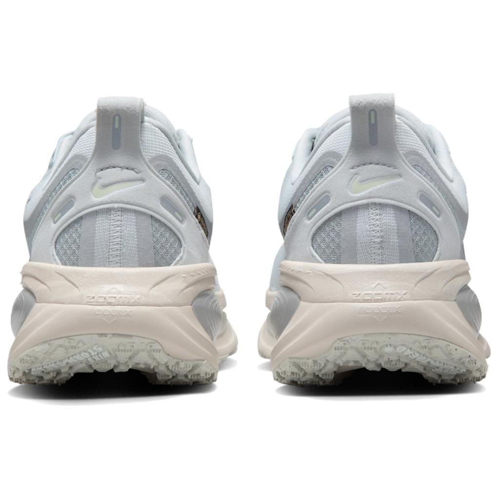 Nike Vomero 18 Casual Running Shoes Men's Light Gray HQ7001-003