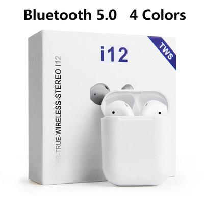 How To Turn Off i12 TW Airpods YouTube How To Turn Off i12 TW Airpods YouTube