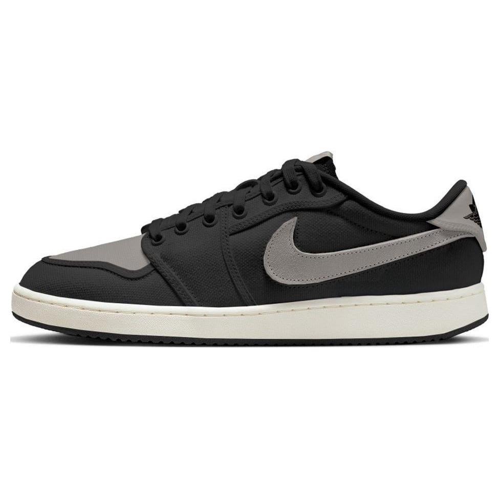 Air Jordan 1 AJKO Low Shadow Men s DX4981-002 EU 45