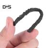 DYS Auto Car Motorcycle Tubeless Tire Wheel Puncture Repair Rubber Seal Strip