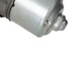 Opel Astra III H 04-14 front wiper motor