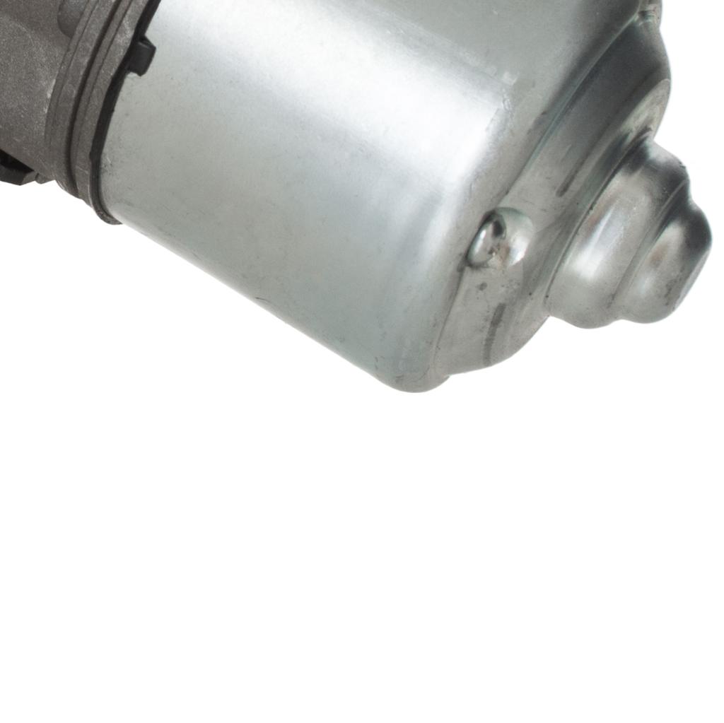 Opel Astra III H 04-14 front wiper motor