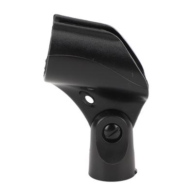 Akcesoria do audio i wideo – Mikrofony